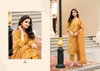 Rashmi By Sbs Cotton Printed Daily Wear Kurti With Bottom Dupatta 
